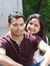 Anoop J...