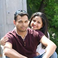 Anoop Joseph