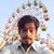 AbhiSek KhaNal