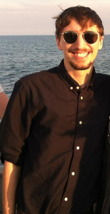 Stefan Shaffer