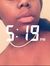 Kayye L...