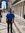 Sameh T...