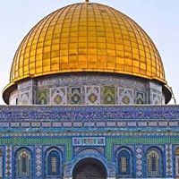 أحمد لكناوي