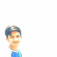 Prashant Bhâťî