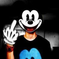 Ивелин Иванов