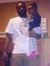 Terrion...