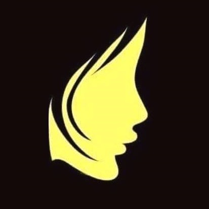 Goodreads profile picture for @rubies