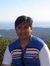 sagar m...