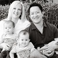 Steve Chang