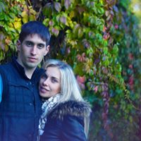 Андрей Пухкало