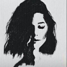 ريم القحطاني.