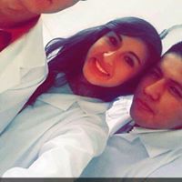 Bryan Yuquilema