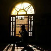 Ahmed Tarek