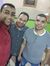 Mohamed...