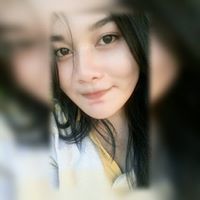 Intan Sari