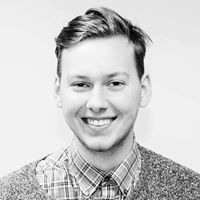 Thorgeir Helgason