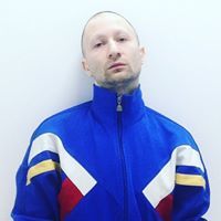 Сын Леонида