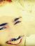 OmAr Sh