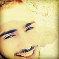 OmAr Sh