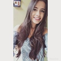 Karla Rodríguez