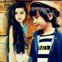 Rana Imtiaz