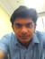 Lalit Rao