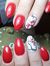 Nails M...