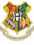 Hogwart...