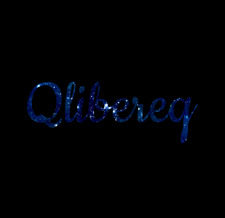 Qlibereq