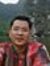 Lâm Tạ