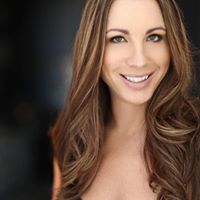 Lynn Thomas