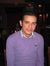 Mohamed...