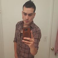 Carlitos Carlitos