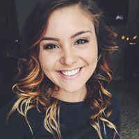 Mahala Rethlake
