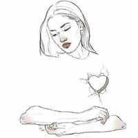 Śặßřěěŋặ Äþḑ Älläh