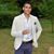 Vikram Chaudhuri