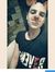 Ahmed N...