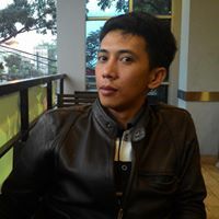 Dadan N Ramdan
