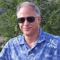 Steve Lowery