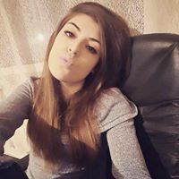 Десси Димитрова