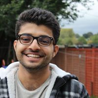 Naseebullah Yousafzai