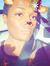 Se'Vion...