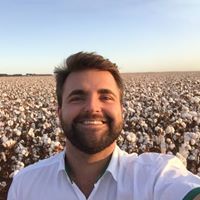 LUCAS DALTROZO