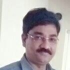 Nagendra Kumar Panda