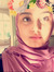 Salma H...