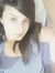 Hadeel ...