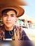 Ryan Ponce