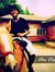 Ahmed M...