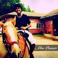Ahmed Mohammed