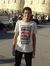 Karim Samy